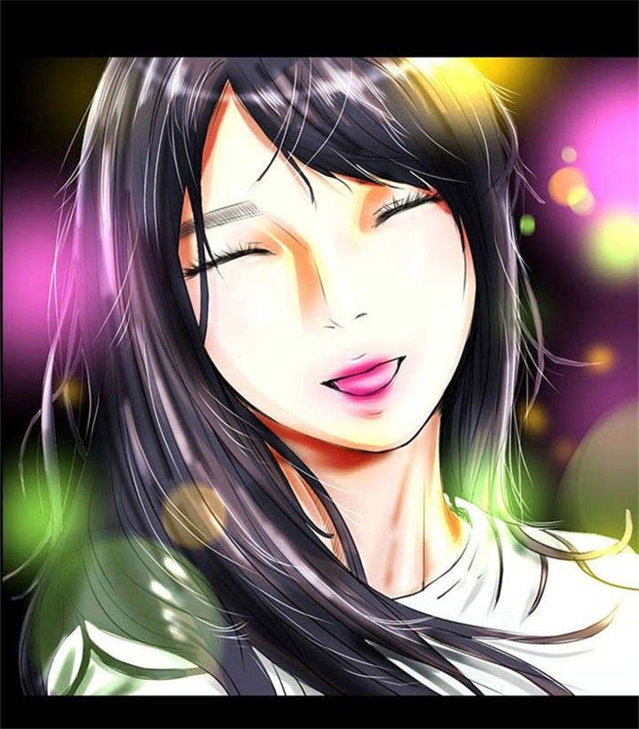 第31章：撞破