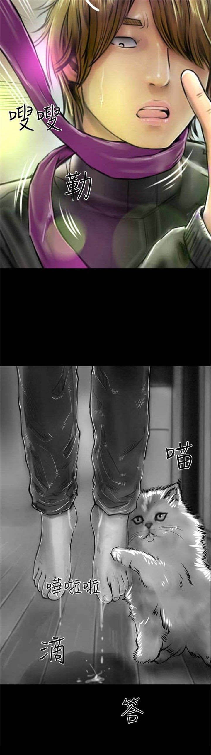 第33章：完