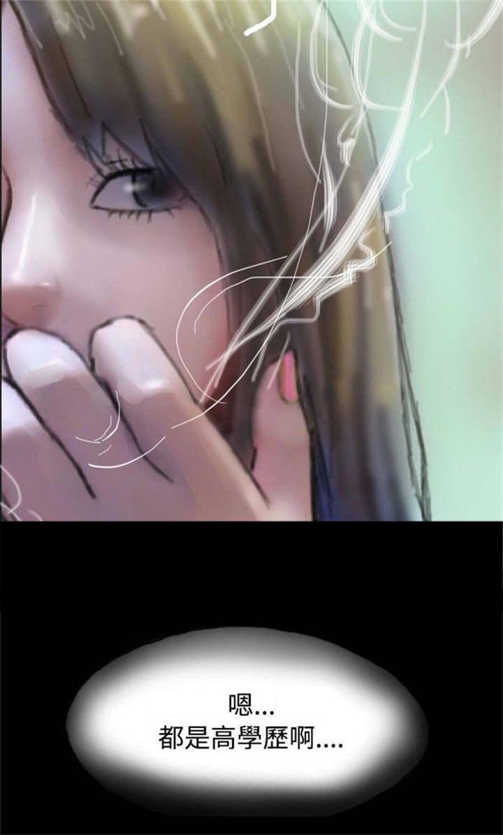 第4章：再次光临
