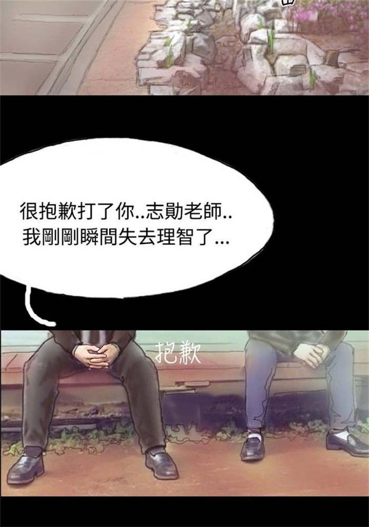 第5章：收养小猫