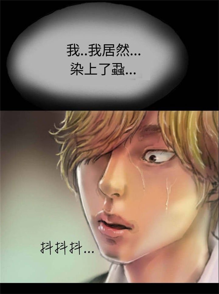 第5章：收养小猫