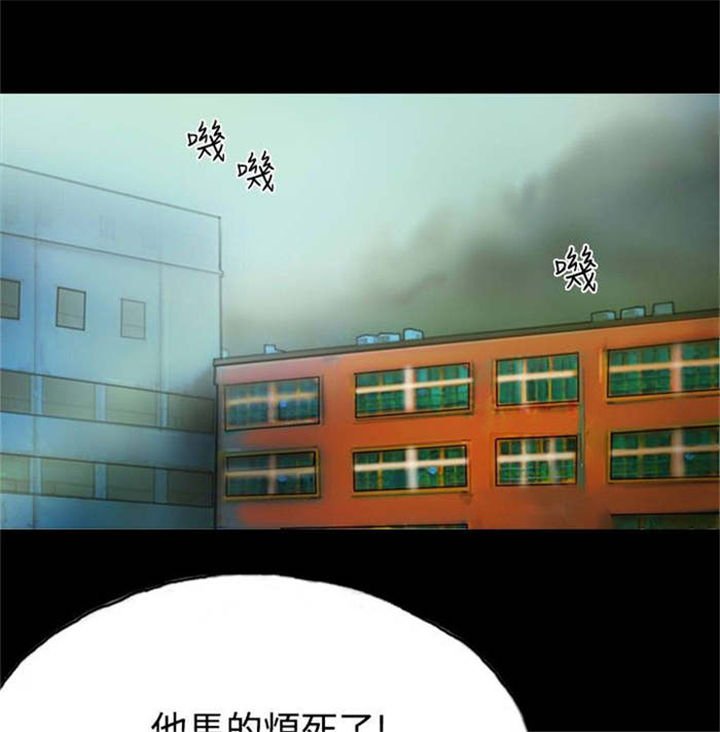 第9章：初体验