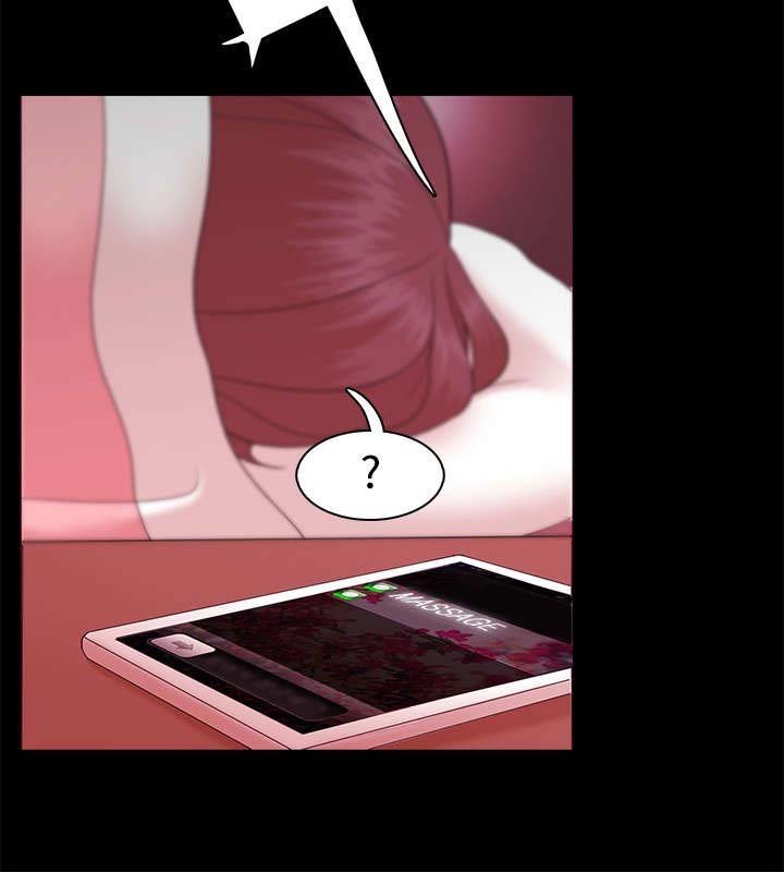 第18章：短信