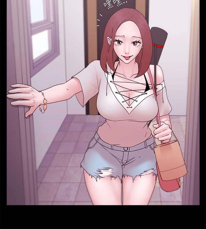 第18章：短信