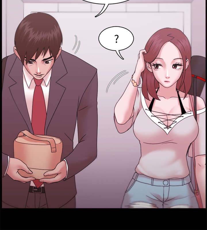 第18章：短信