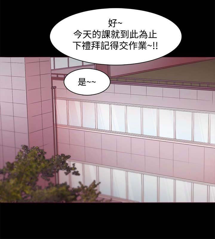 第18章：短信