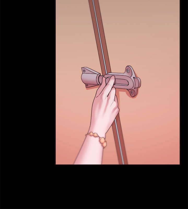 第19章：威胁
