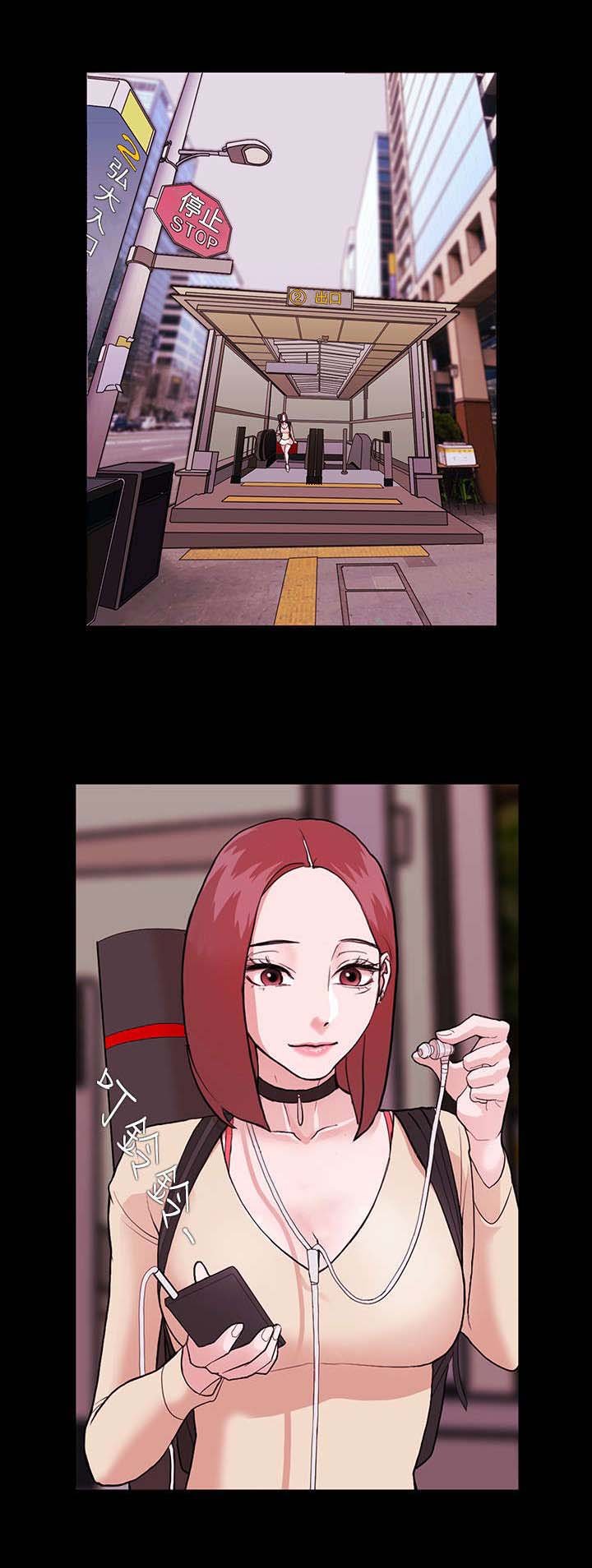 第2章：一个愿望