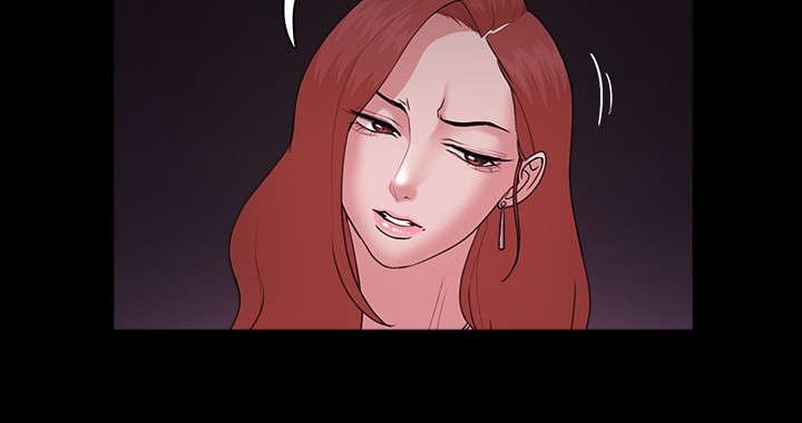 第22章：考虑