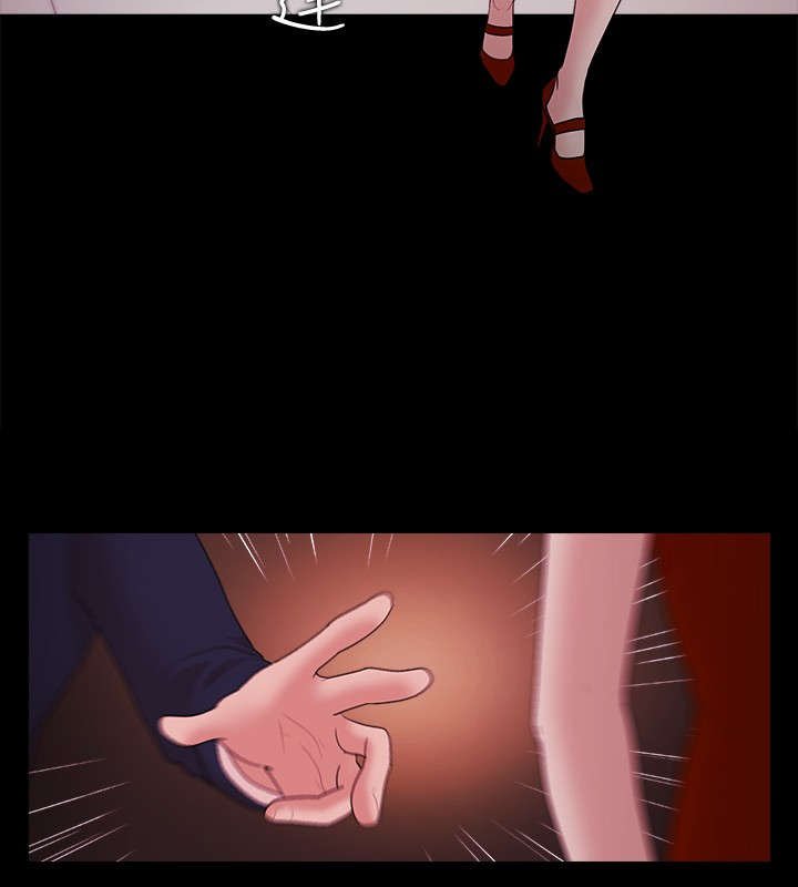 第22章：考虑