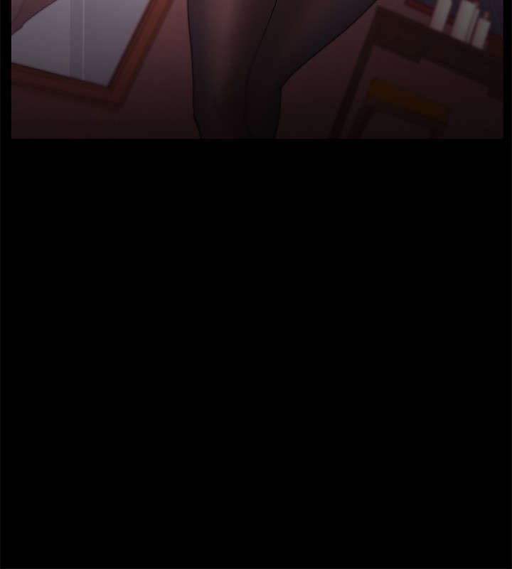第23章：她与他