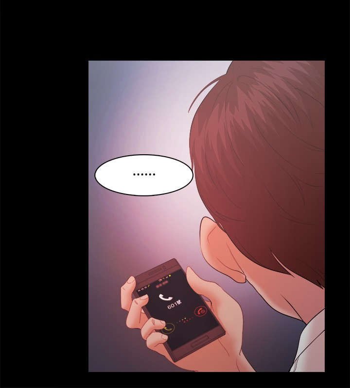 第24章：求救