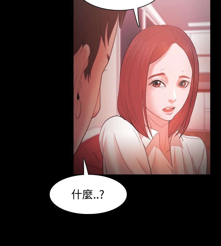 第25章：保护