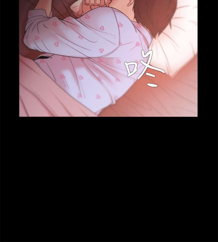 第27章：早餐的幸福