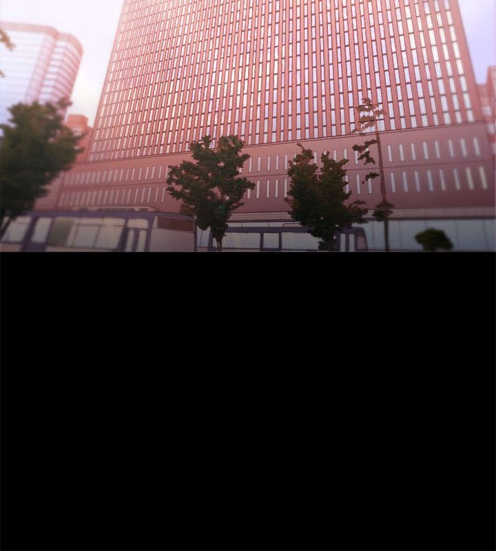 第27章：早餐的幸福