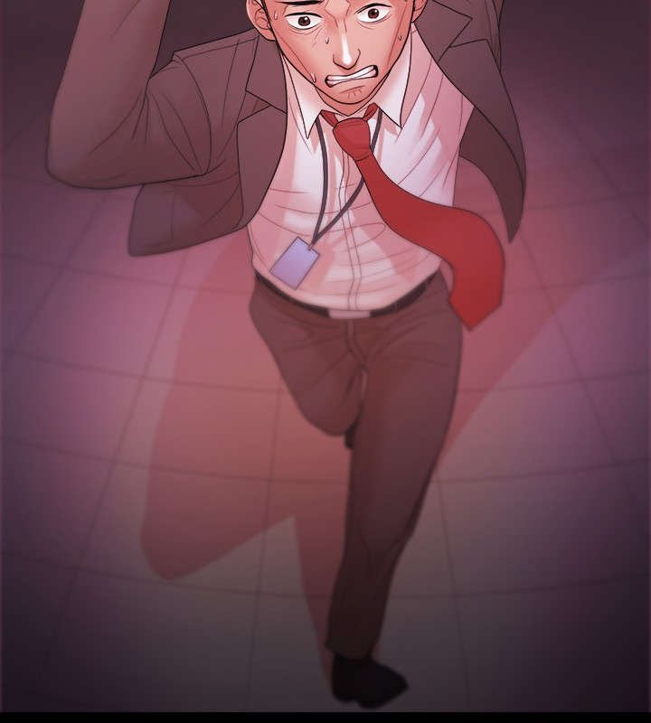 第28章：知晓真相