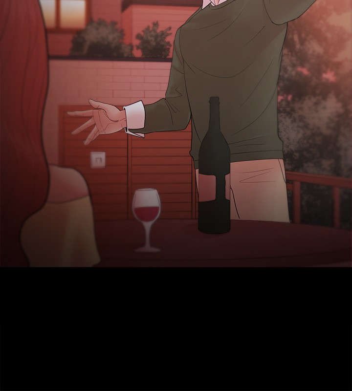 第28章：知晓真相