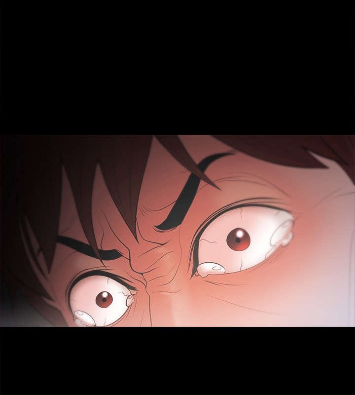 第28章：知晓真相
