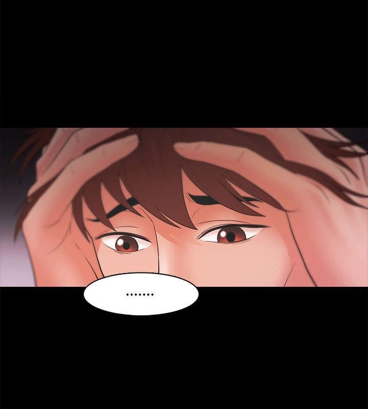 第29章：重新振作