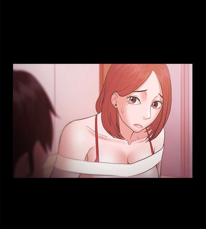 第29章：重新振作