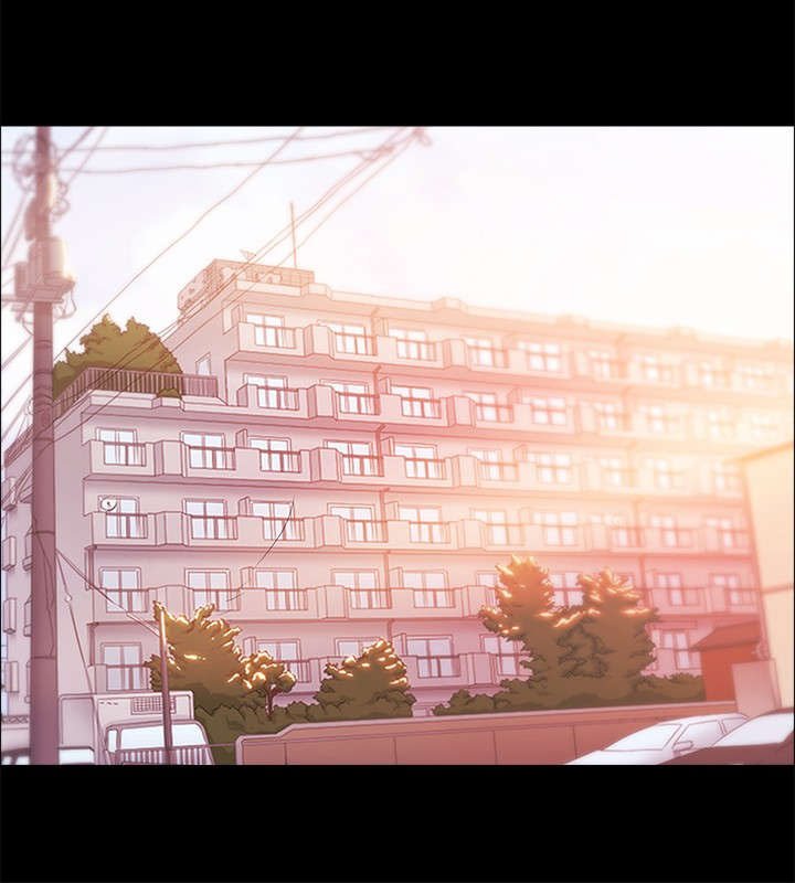 第31章：冤家