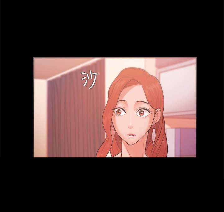 第31章：冤家