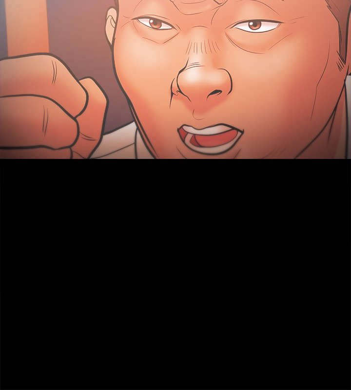 第32章：最好的机会