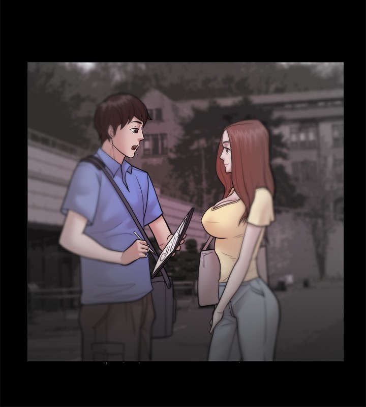 第37章：只看未来