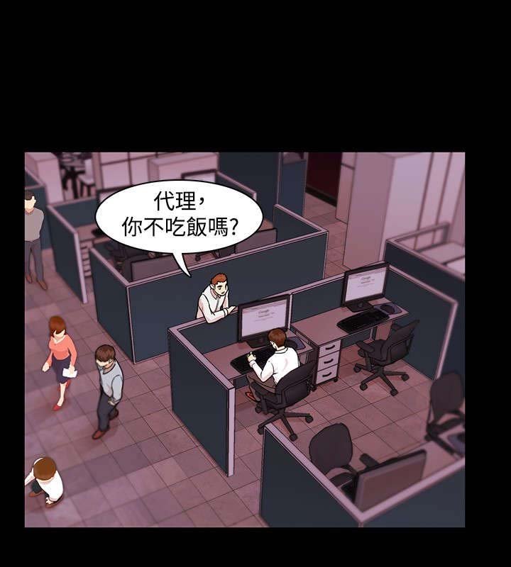 第4章：生日礼物