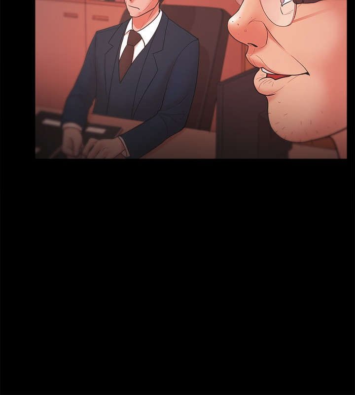 第40章：尝试