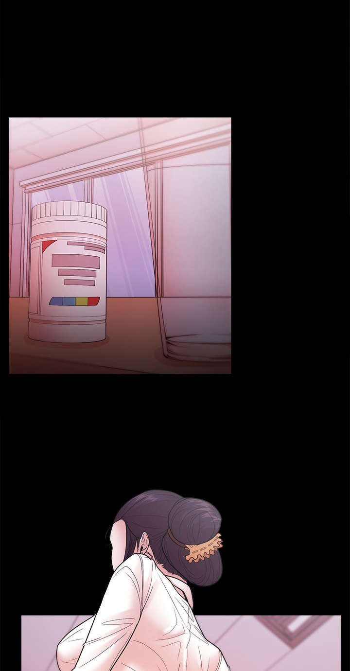 第40章：尝试