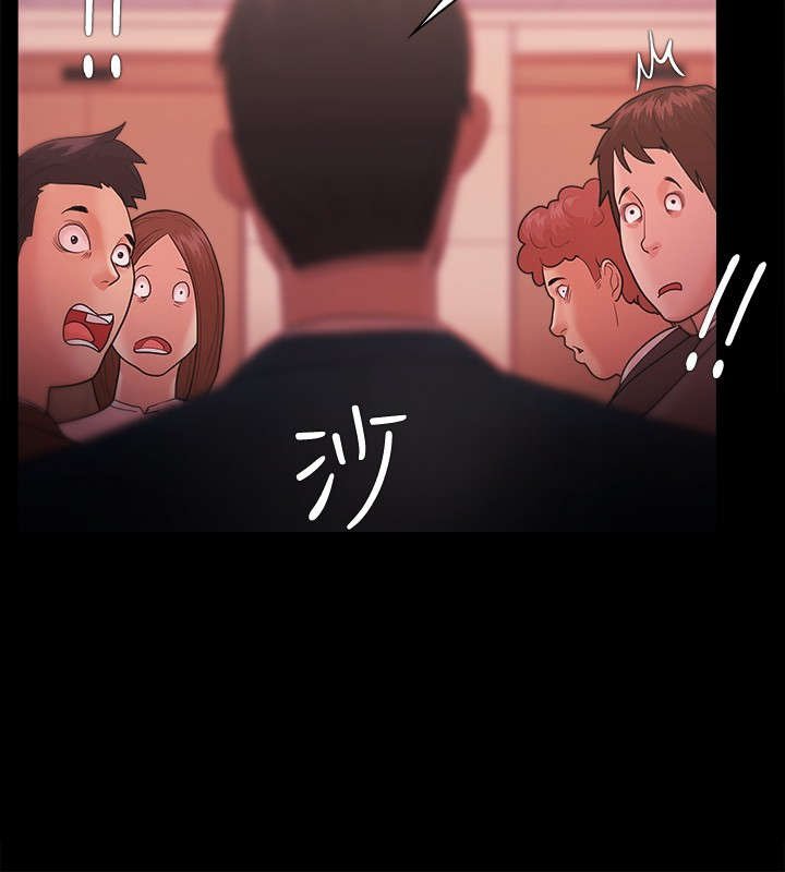 第42章：新的开始