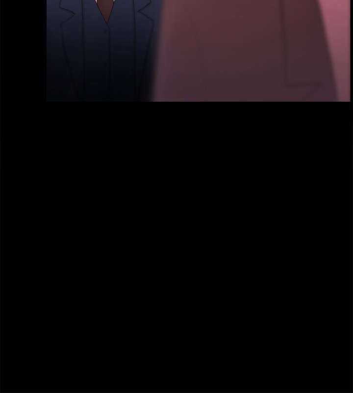 第42章：新的开始