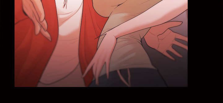 第46章：抗拒
