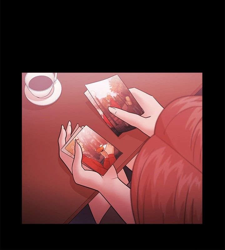 第56章：偷拍