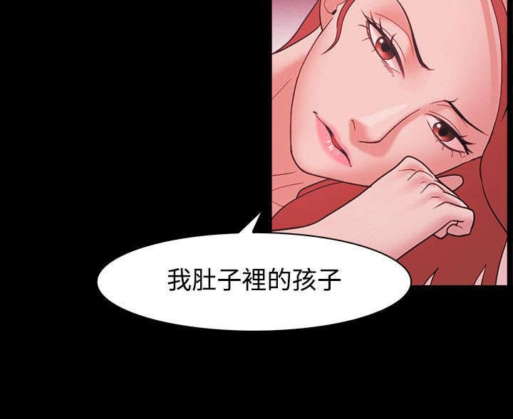 第63章：怀孕