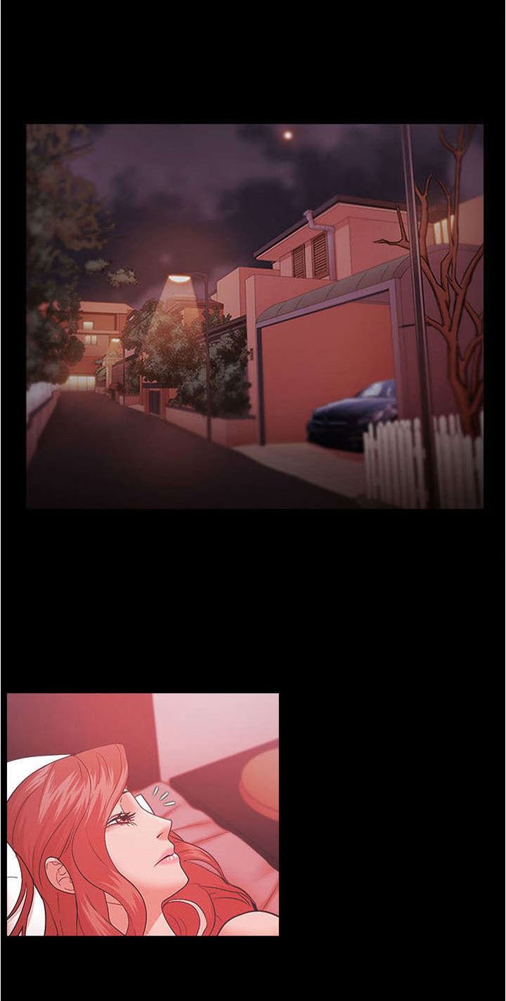 第65章：全部抢过来