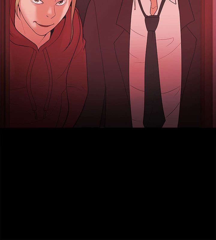 第68章：终相见