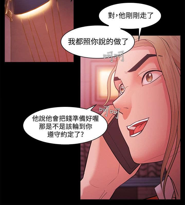 第69章：布局