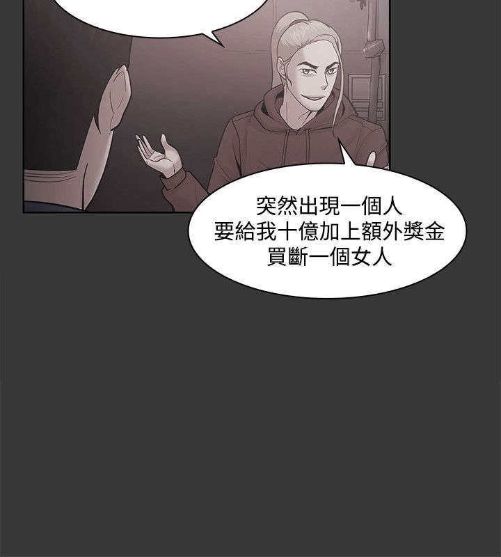 第69章：布局