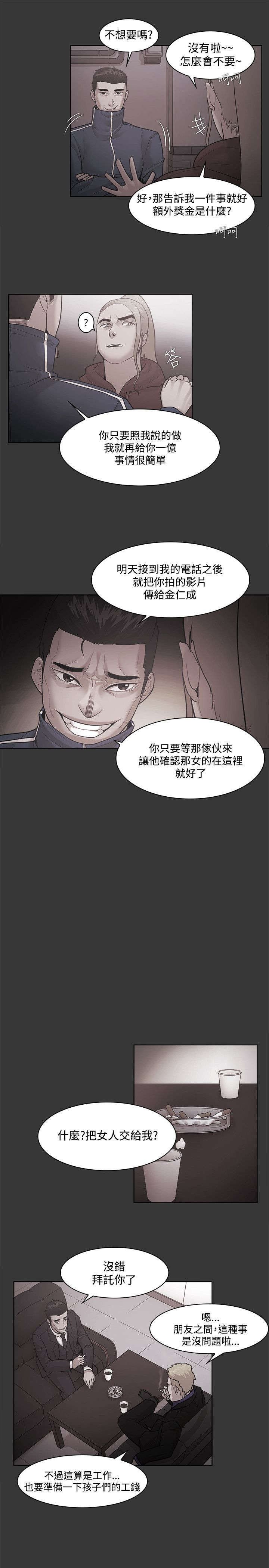 第69章：布局