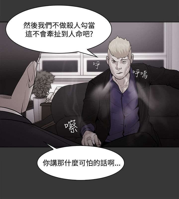 第69章：布局