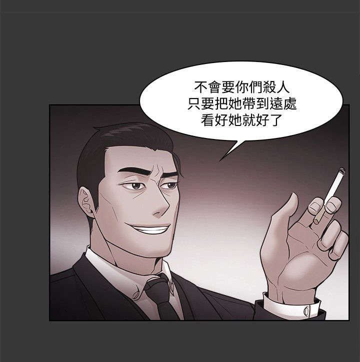 第69章：布局