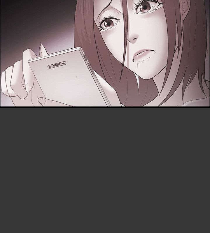 第69章：布局