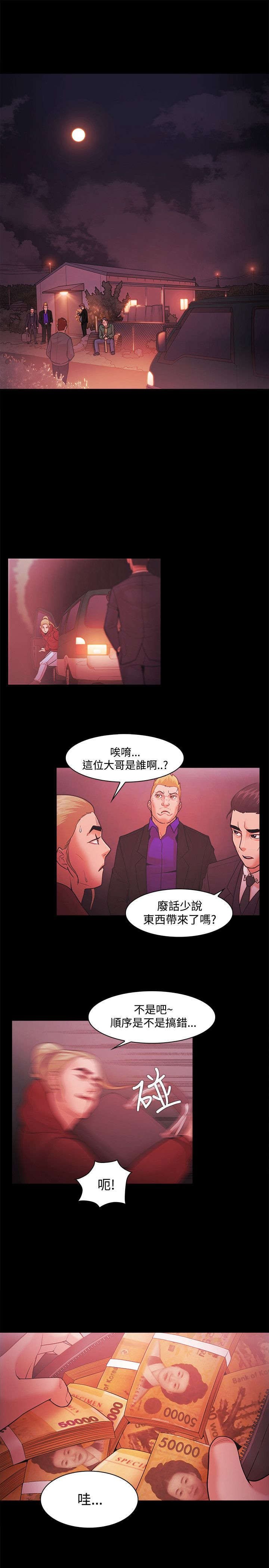 第69章：布局