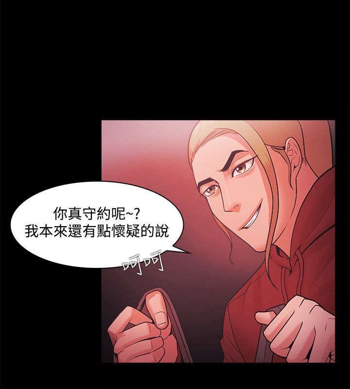 第69章：布局