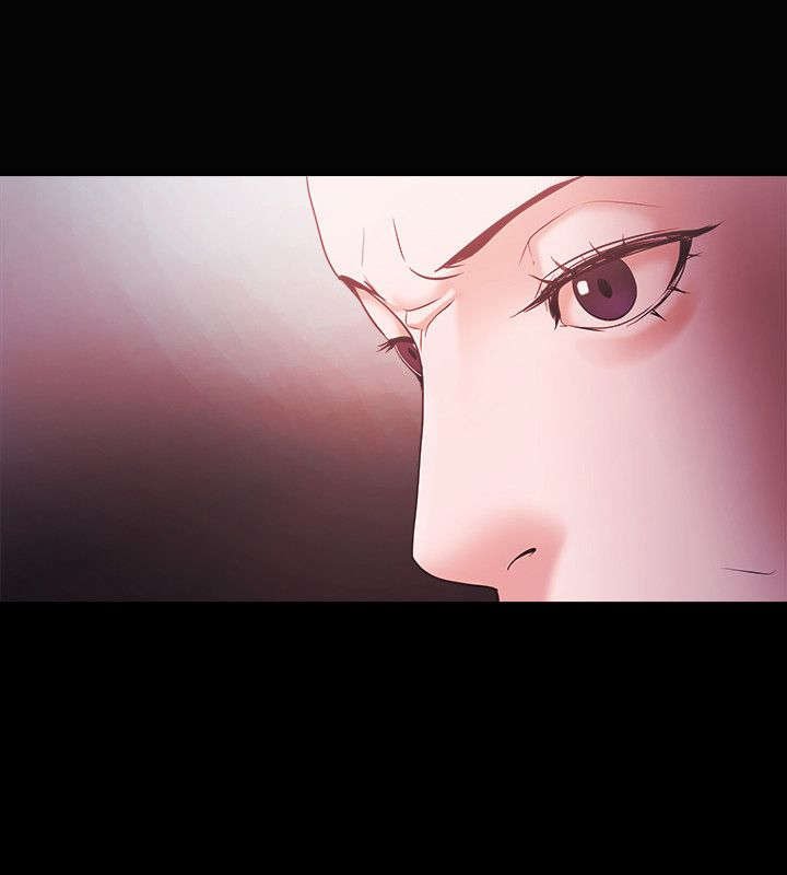 第73章：真面目
