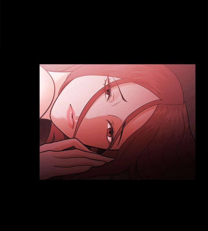 第73章：真面目