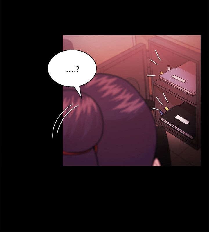 第74章：透露