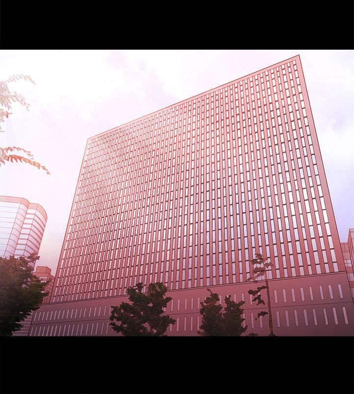 第76章：密探